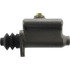 130.61106 by CENTRIC - Centric Premium Brake Master Cylinder