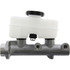 130.61105 by CENTRIC - Centric Premium Brake Master Cylinder