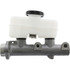 130.61108 by CENTRIC - Centric Premium Brake Master Cylinder