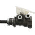 130.61111 by CENTRIC - Centric Premium Brake Master Cylinder