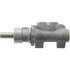 130.61109 by CENTRIC - Centric Premium Brake Master Cylinder