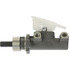 130.61110 by CENTRIC - Centric Premium Brake Master Cylinder