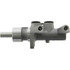 130.61114 by CENTRIC - Centric Premium Brake Master Cylinder