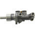 130.61115 by CENTRIC - Centric Premium Brake Master Cylinder