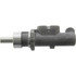 130.61116 by CENTRIC - Centric Premium Brake Master Cylinder