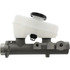 130.61117 by CENTRIC - Centric Premium Brake Master Cylinder