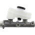 130.61118 by CENTRIC - Centric Premium Brake Master Cylinder