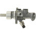 130.61122 by CENTRIC - Centric Premium Brake Master Cylinder