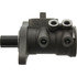 130.61121 by CENTRIC - Centric Premium Brake Master Cylinder