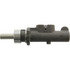 130.61123 by CENTRIC - Centric Premium Brake Master Cylinder