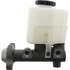 130.61124 by CENTRIC - Centric Premium Brake Master Cylinder