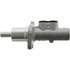 130.61127 by CENTRIC - Centric Premium Brake Master Cylinder