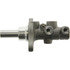 130.61129 by CENTRIC - Centric Premium Brake Master Cylinder