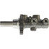 130.61130 by CENTRIC - Centric Premium Brake Master Cylinder