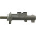 130.61132 by CENTRIC - Centric Premium Brake Master Cylinder