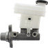 130.61134 by CENTRIC - Centric Premium Brake Master Cylinder