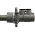 130.61139 by CENTRIC - Centric Premium Brake Master Cylinder