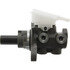 130.61136 by CENTRIC - Centric Premium Brake Master Cylinder