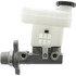 130.61140 by CENTRIC - Centric Premium Brake Master Cylinder