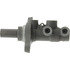 130.61141 by CENTRIC - Centric Premium Brake Master Cylinder