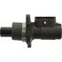 130.61142 by CENTRIC - Centric Premium Brake Master Cylinder