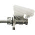 130.61144 by CENTRIC - Centric Premium Brake Master Cylinder