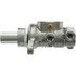 130.61153 by CENTRIC - Centric Premium Brake Master Cylinder