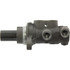 130.61162 by CENTRIC - Centric Premium Brake Master Cylinder