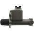 130.62008 by CENTRIC - Centric Premium Brake Master Cylinder