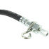 150.67349 by CENTRIC - Centric Brake Hose