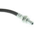 150.67352 by CENTRIC - Centric Brake Hose