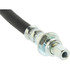 150.67353 by CENTRIC - Centric Brake Hose