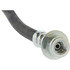 150.67361 by CENTRIC - Centric Brake Hose