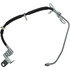 150.67386 by CENTRIC - Centric Brake Hose
