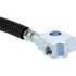 150.67390 by CENTRIC - Centric Brake Hose