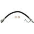 150.67395 by CENTRIC - Centric Brake Hose