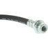 150.67403 by CENTRIC - Centric Brake Hose