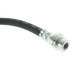 150.67404 by CENTRIC - Centric Brake Hose