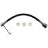 150.67410 by CENTRIC - Centric Brake Hose