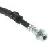 150.67412 by CENTRIC - Centric Brake Hose