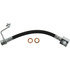 150.67413 by CENTRIC - Centric Brake Hose