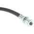 150.67415 by CENTRIC - Centric Brake Hose