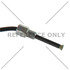 150.67436 by CENTRIC - Centric Brake Hose