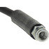 150.67443 by CENTRIC - Centric Brake Hose