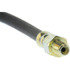 150.68000 by CENTRIC - Centric Brake Hose