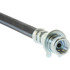 150.68002 by CENTRIC - Centric Brake Hose