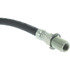 150.68003 by CENTRIC - Centric Brake Hose