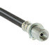 150.68005 by CENTRIC - Centric Brake Hose