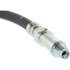 150.68004 by CENTRIC - Centric Brake Hose