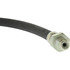 150.68008 by CENTRIC - Centric Brake Hose